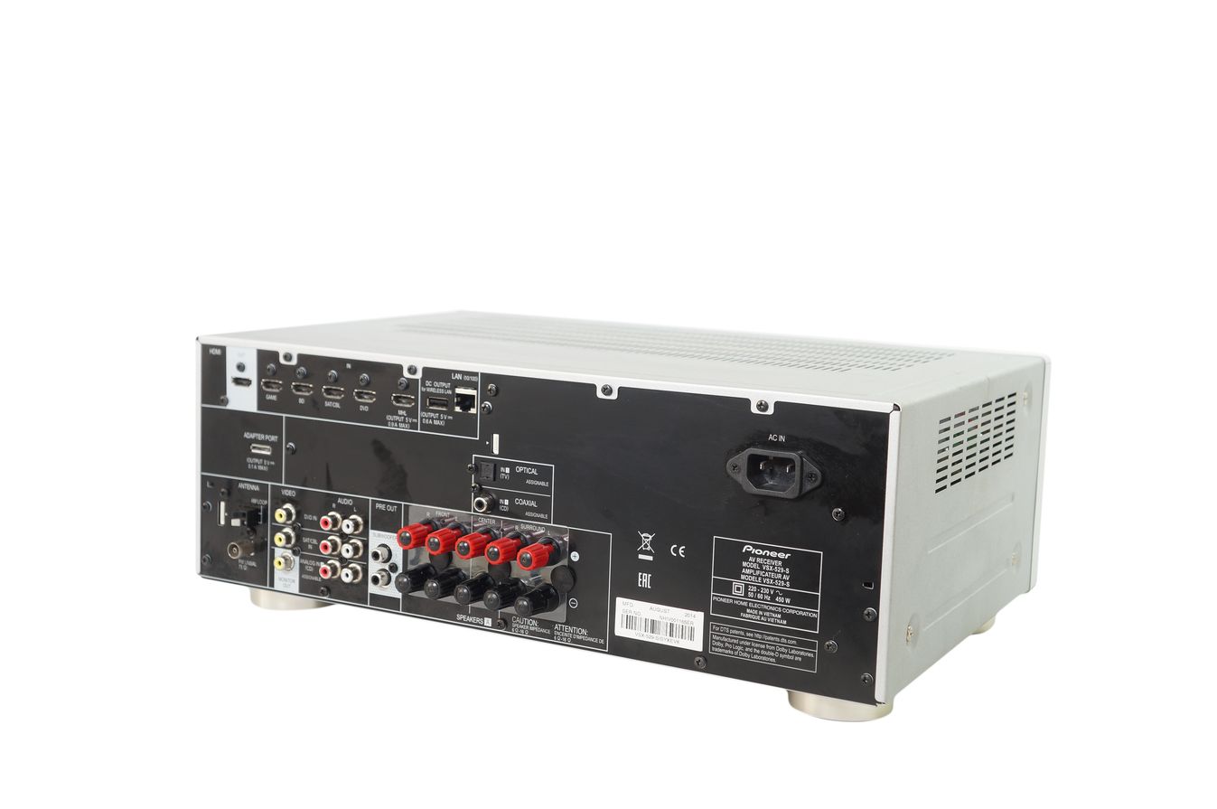 Pioneer_VSX-529-S_HDMI_5.2_AV-Receiver_Silber_04_result