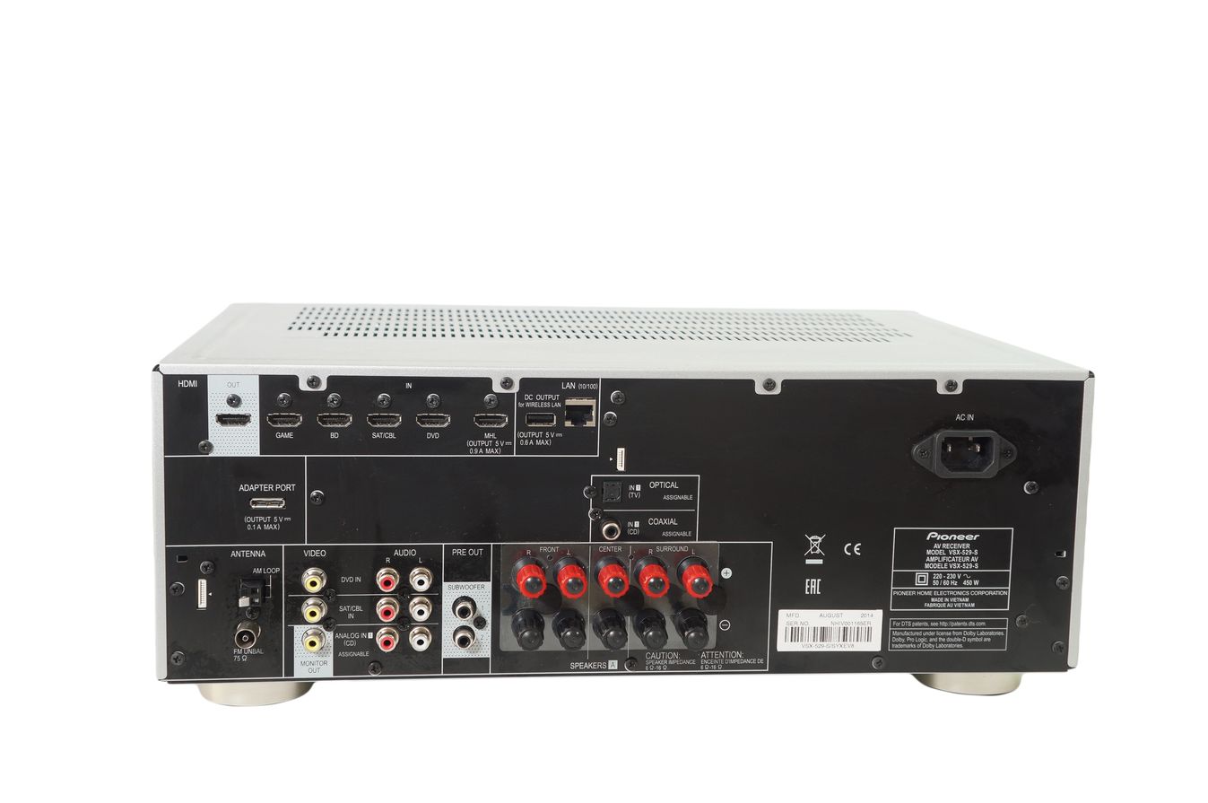 Pioneer_VSX-529-S_HDMI_5.2_AV-Receiver_Silber_05_result