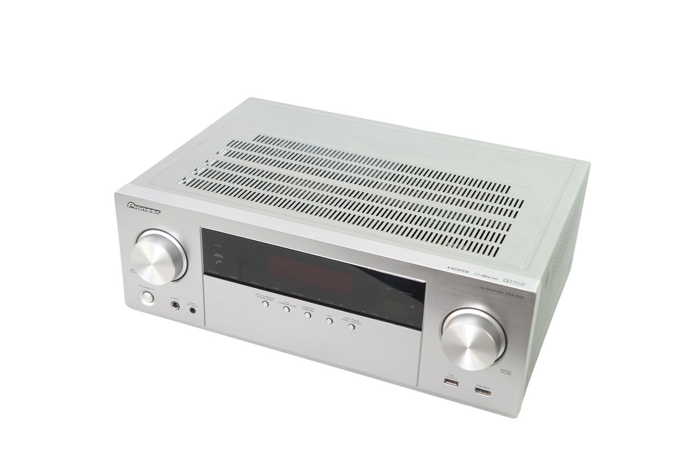 Pioneer_VSX-529-S_HDMI_5.2_AV-Receiver_Silber_07_result
