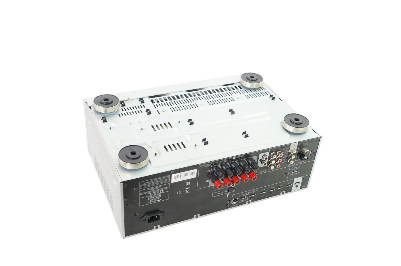 Pioneer_VSX-529-S_HDMI_5.2_AV-Receiver_Silber_09_result