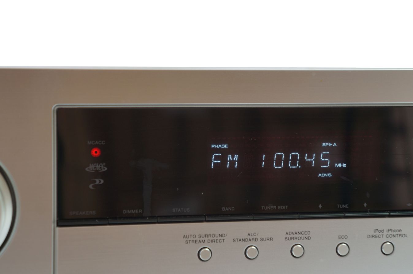Pioneer_VSX-529-S_HDMI_5.2_AV-Receiver_Silber_10_result