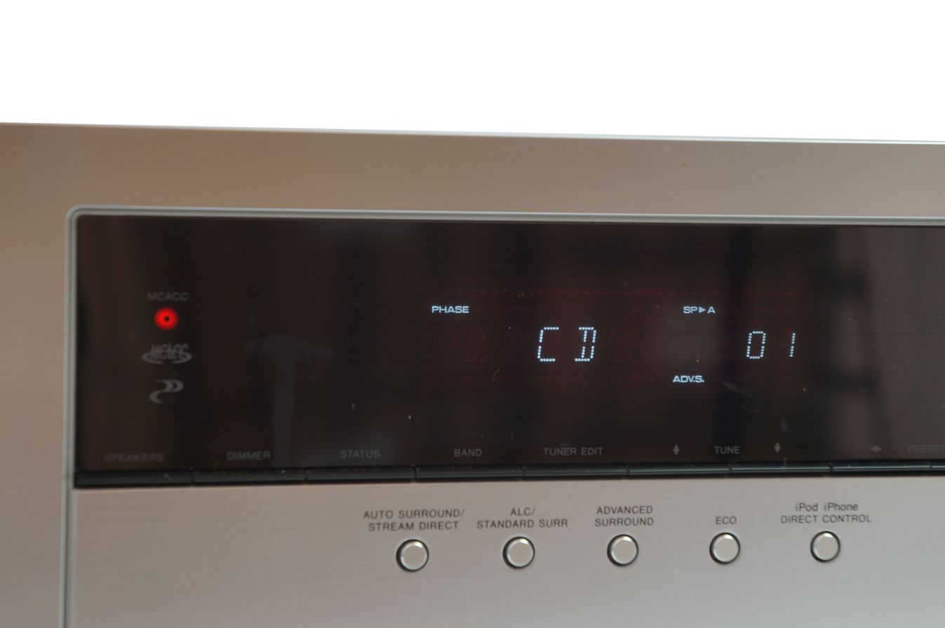 Pioneer_VSX-529-S_HDMI_5.2_AV-Receiver_Silber_11_result