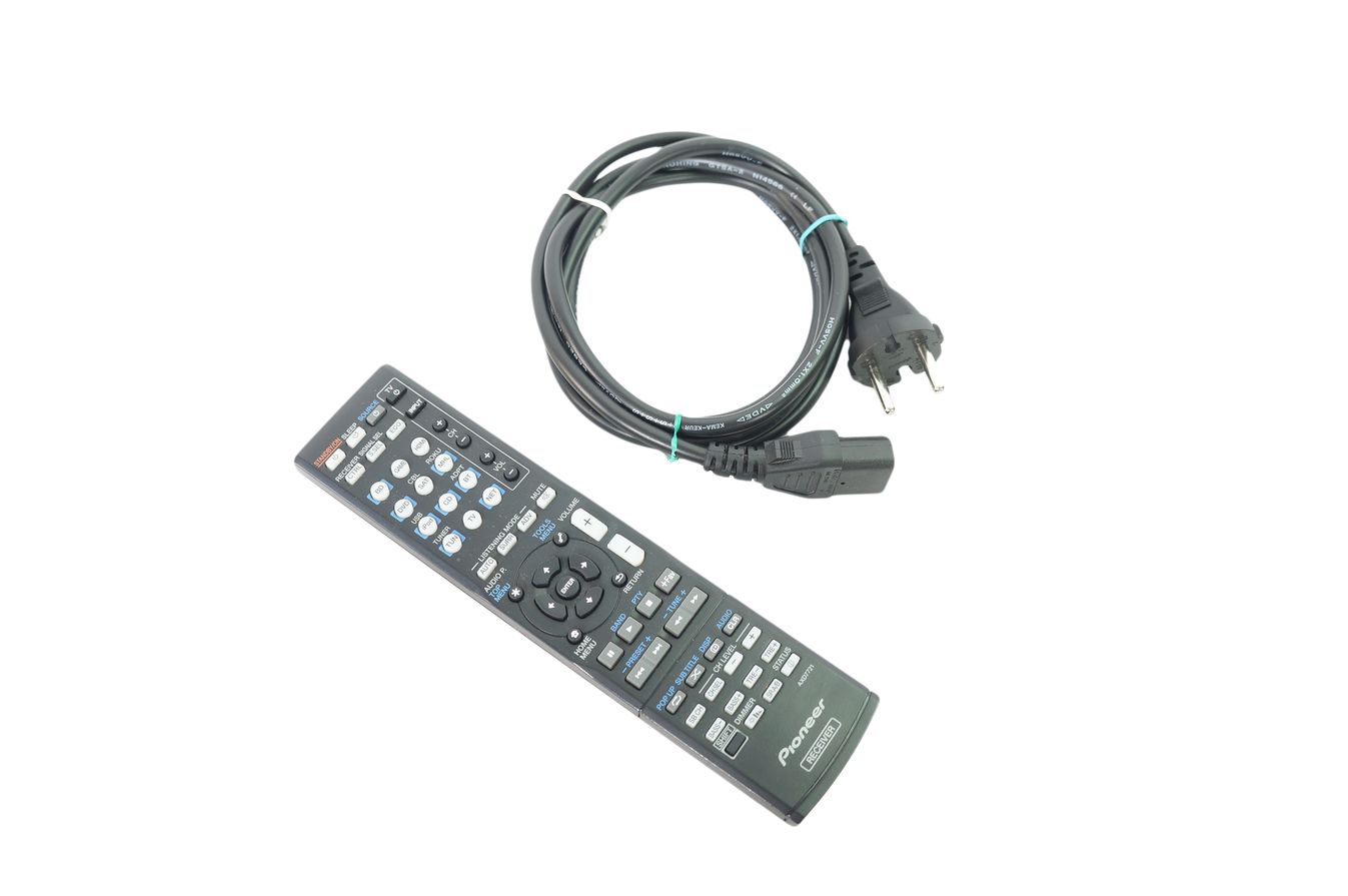 Pioneer_VSX-529-S_HDMI_5.2_AV-Receiver_Silber_12_result