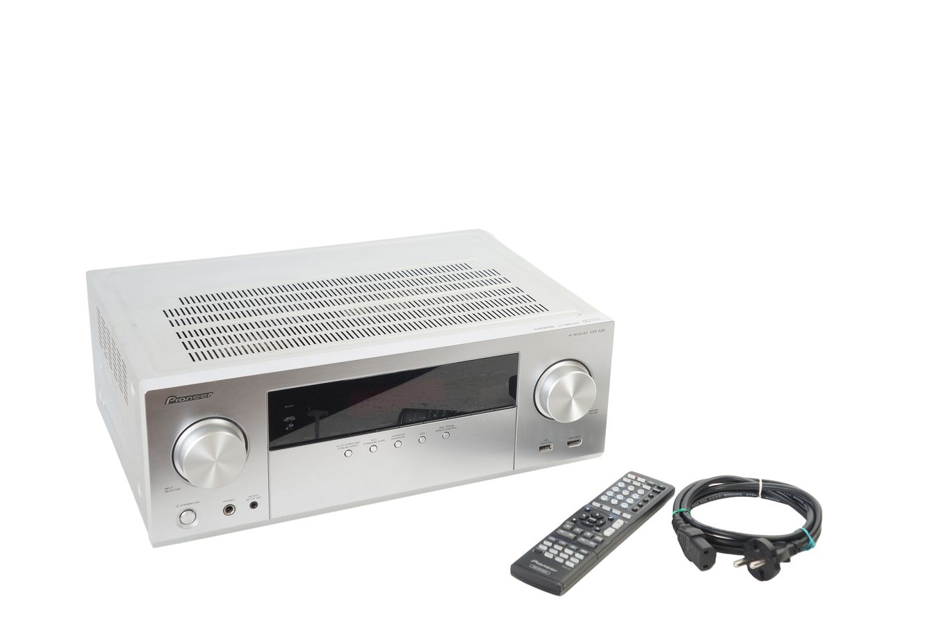 Pioneer_VSX-529-S_HDMI_5.2_AV-Receiver_Silber_result