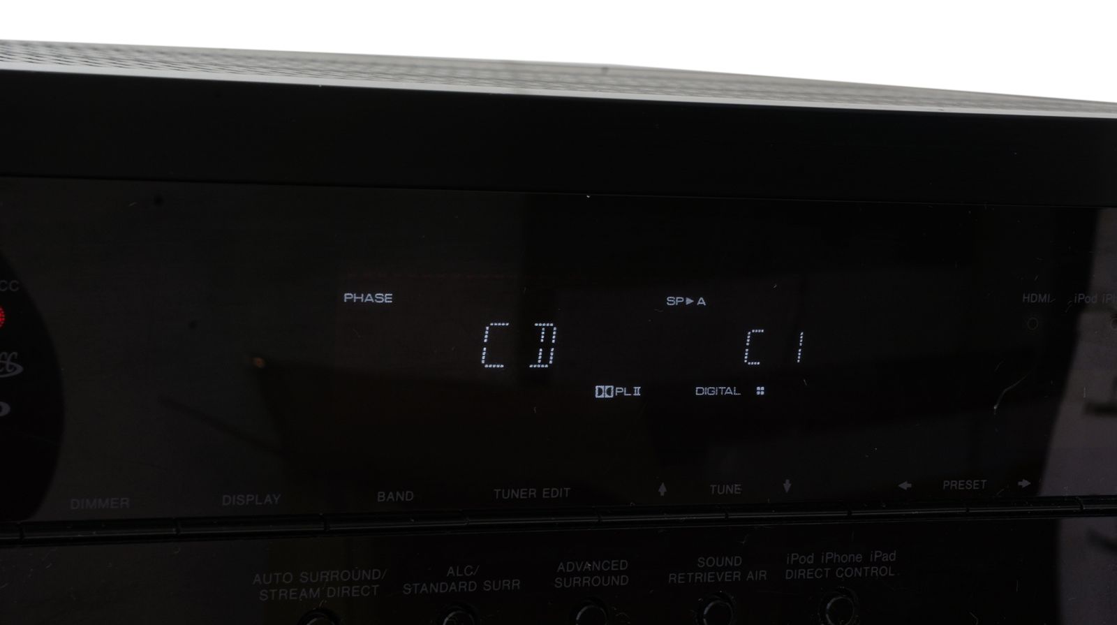 Pioneer_VSX-827-K_7.1_AV-Receiver_Schwarz_02_result