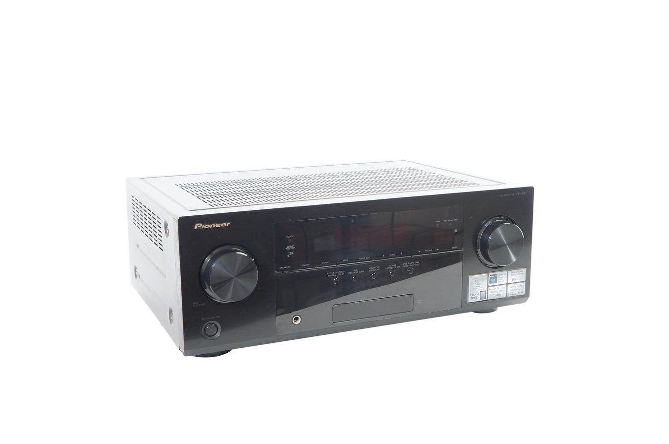 Pioneer_VSX-827-K_7.1_AV-Receiver_Schwarz_05_result