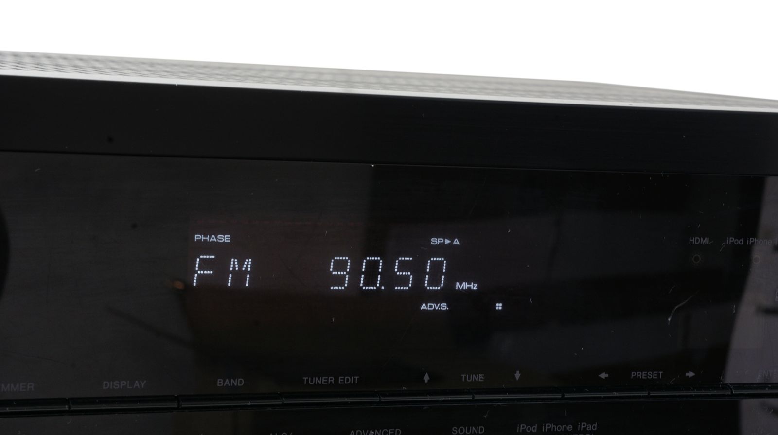 Pioneer_VSX-827-K_7.1_AV-Receiver_Schwarz_result