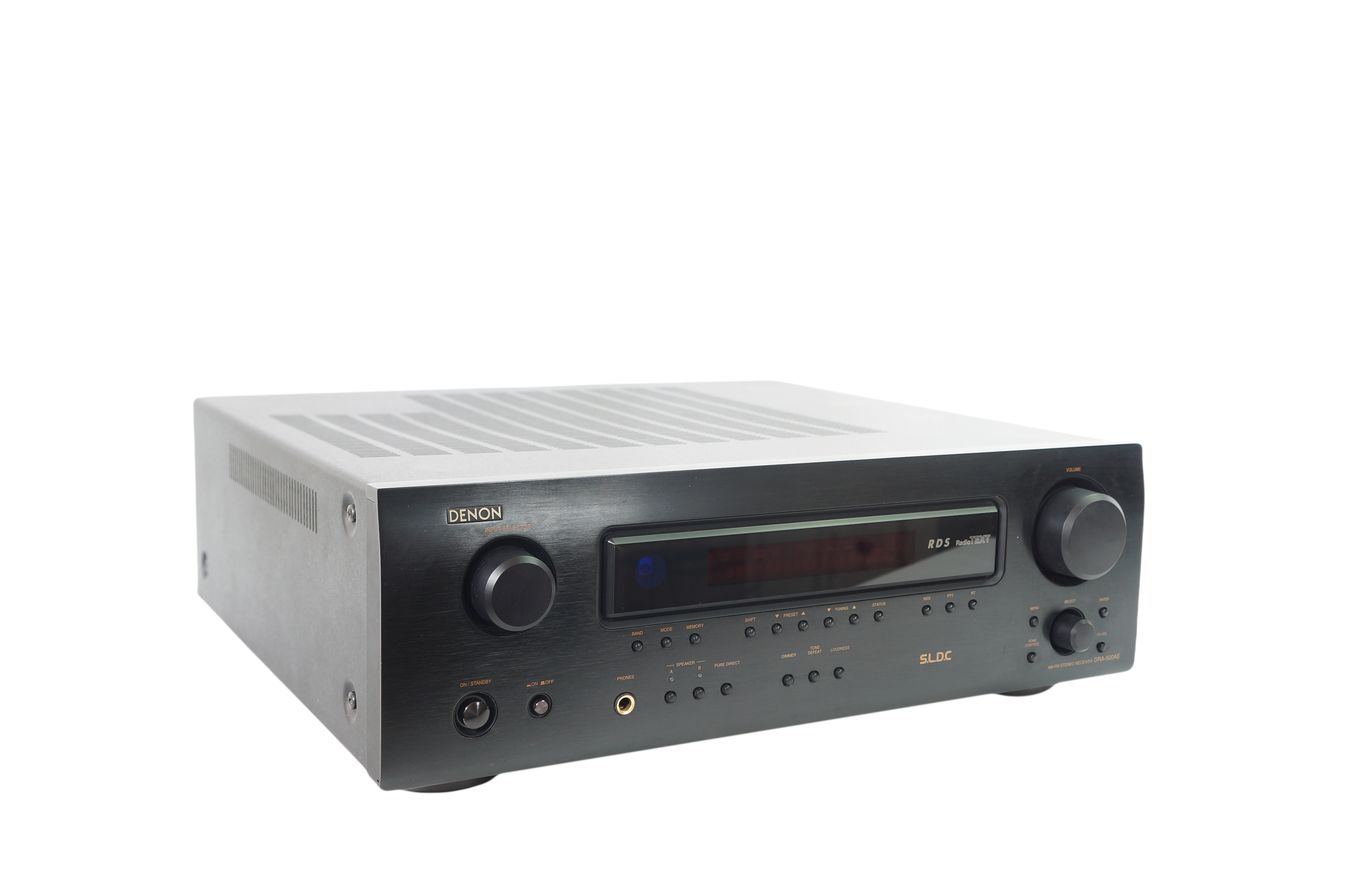 Denon_DRA-500AE_Stereo_HiFi_Receiver_04_result