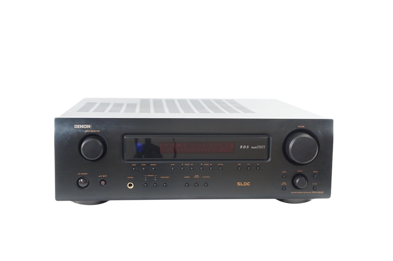 Denon_DRA-500AE_Stereo_HiFi_Receiver_05_result