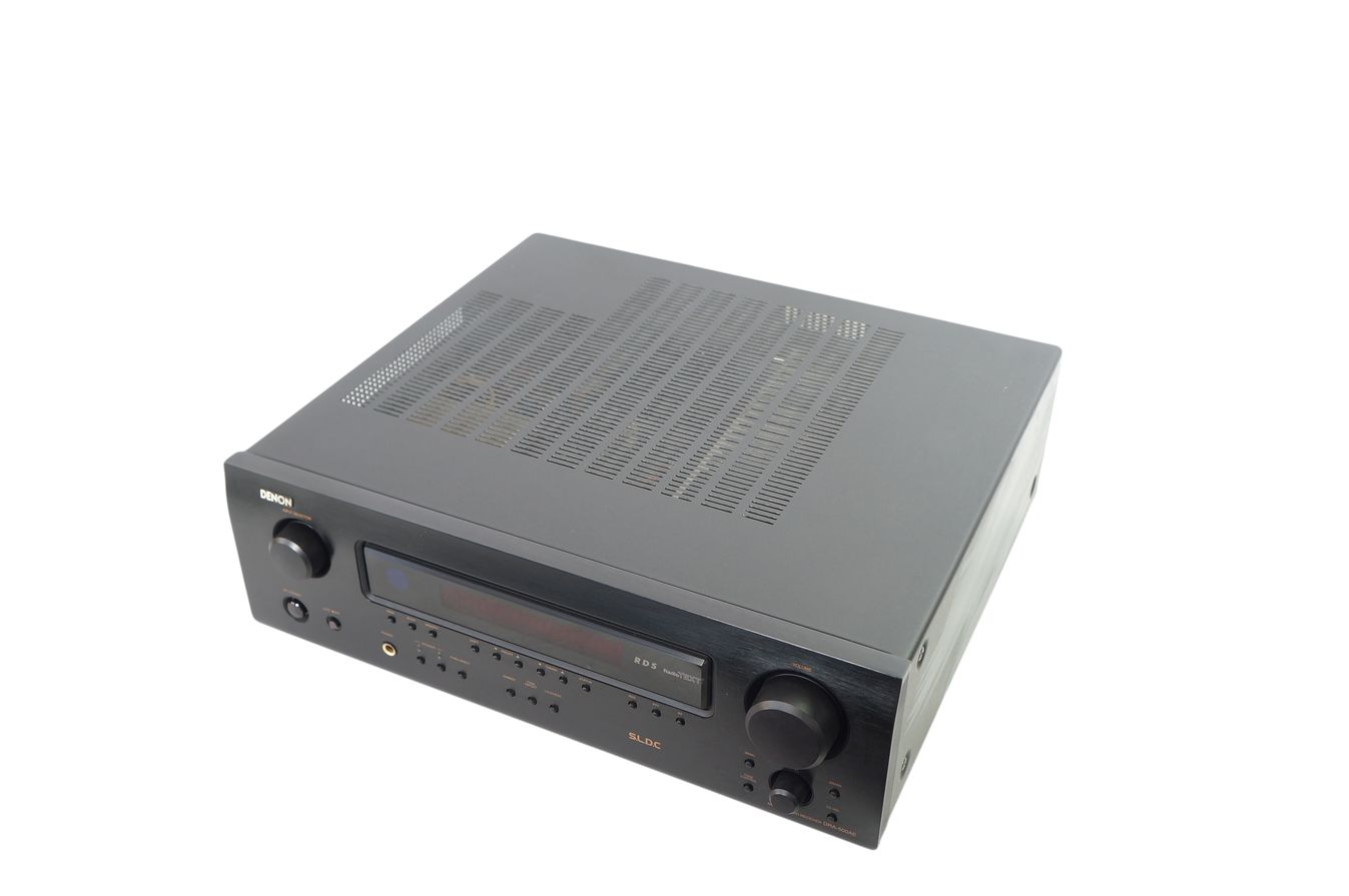 Denon_DRA-500AE_Stereo_HiFi_Receiver_08_result