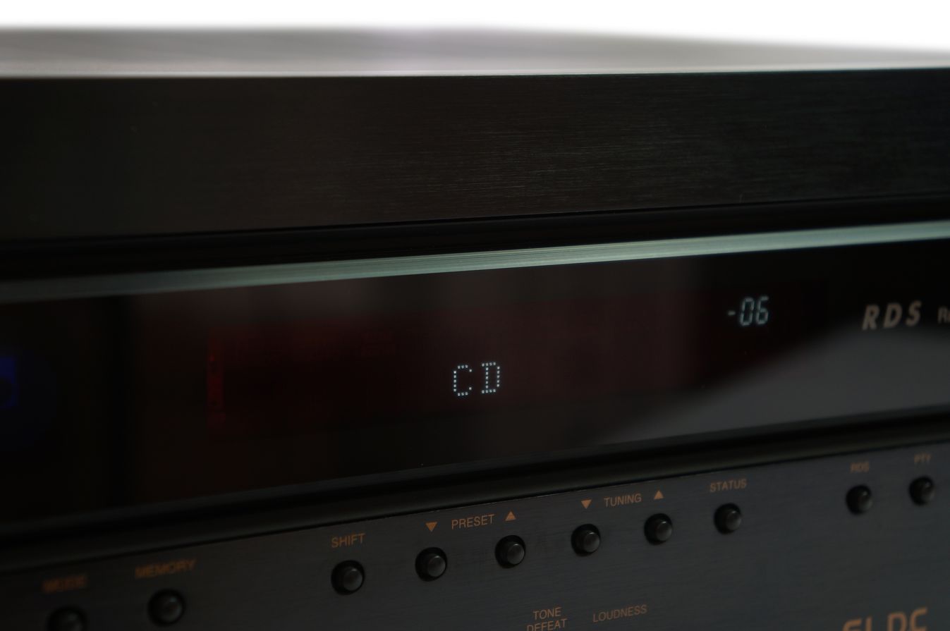 Denon_DRA-500AE_Stereo_HiFi_Receiver_result