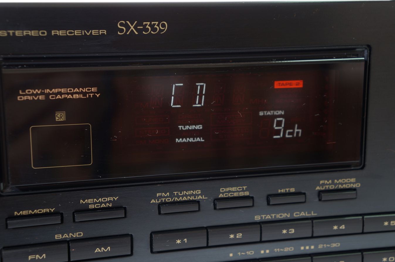 Pioneer_SX-339_AV_Stereo_Receiver_Schwarz_02_result