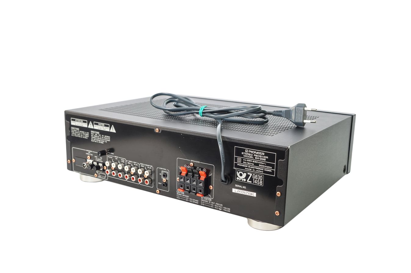Pioneer_SX-339_AV_Stereo_Receiver_Schwarz_05_result