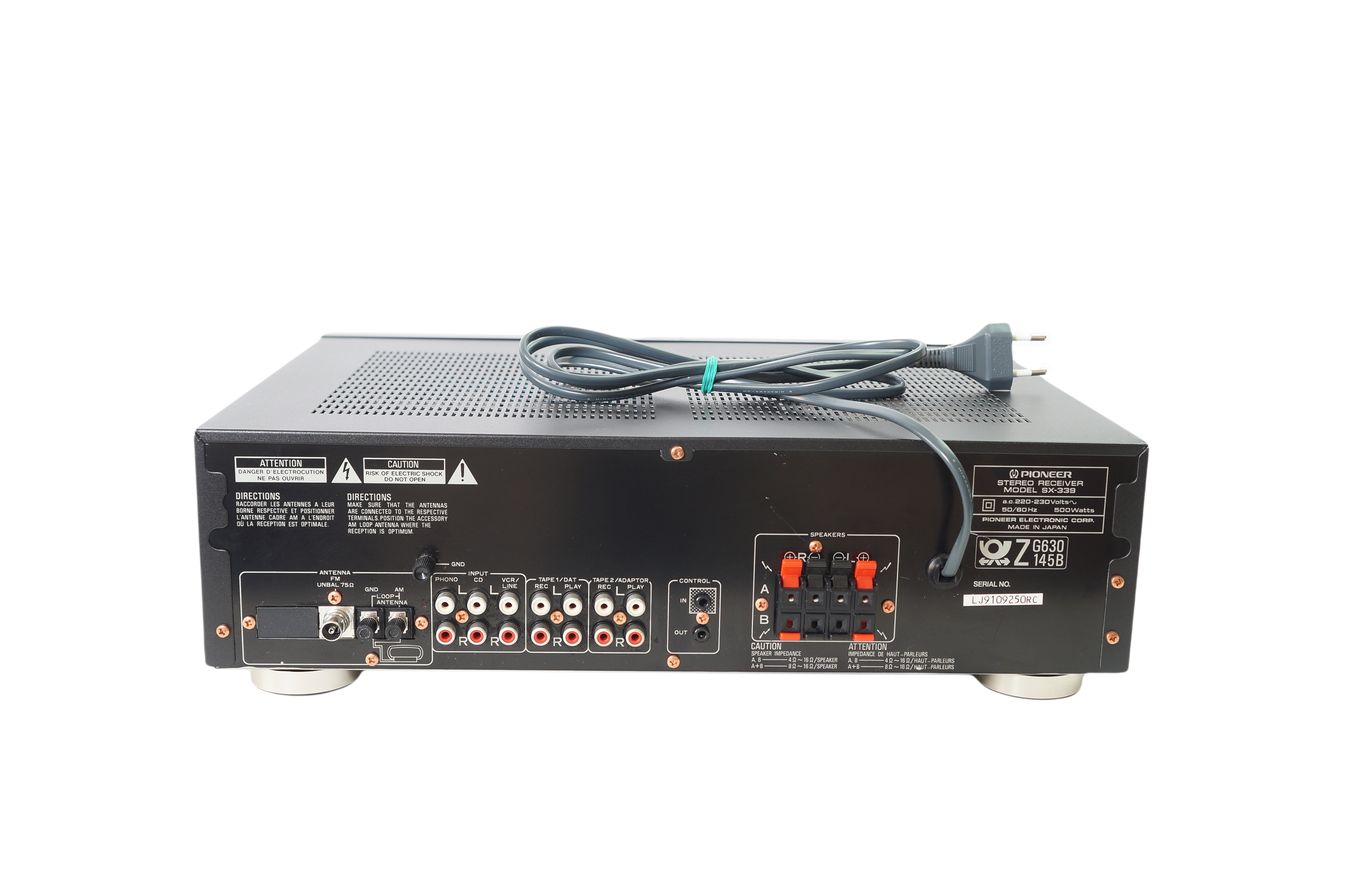 Pioneer_SX-339_AV_Stereo_Receiver_Schwarz_06_result