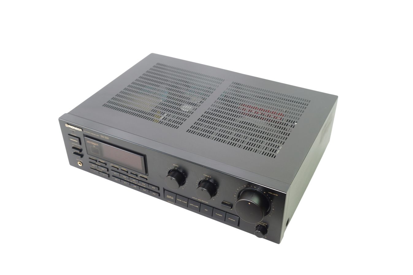 Pioneer_SX-339_AV_Stereo_Receiver_Schwarz_07_result