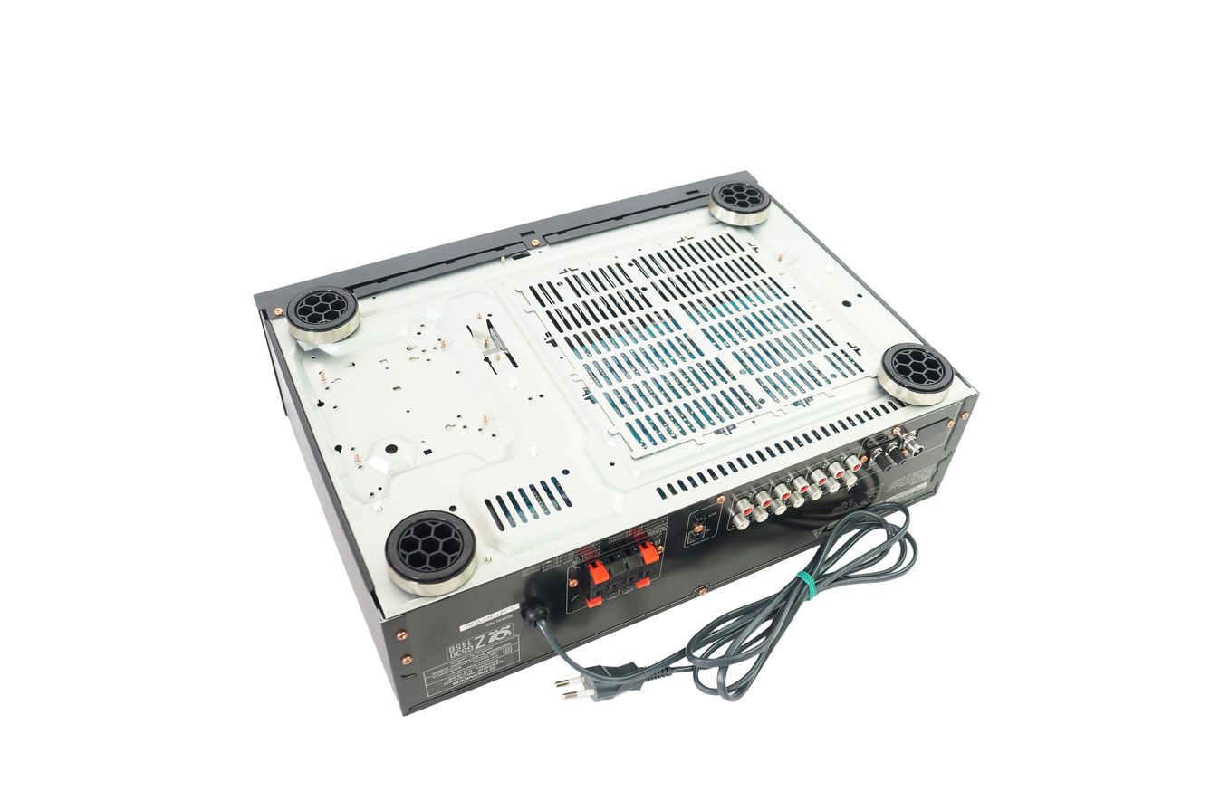 Pioneer_SX-339_AV_Stereo_Receiver_Schwarz_08_result