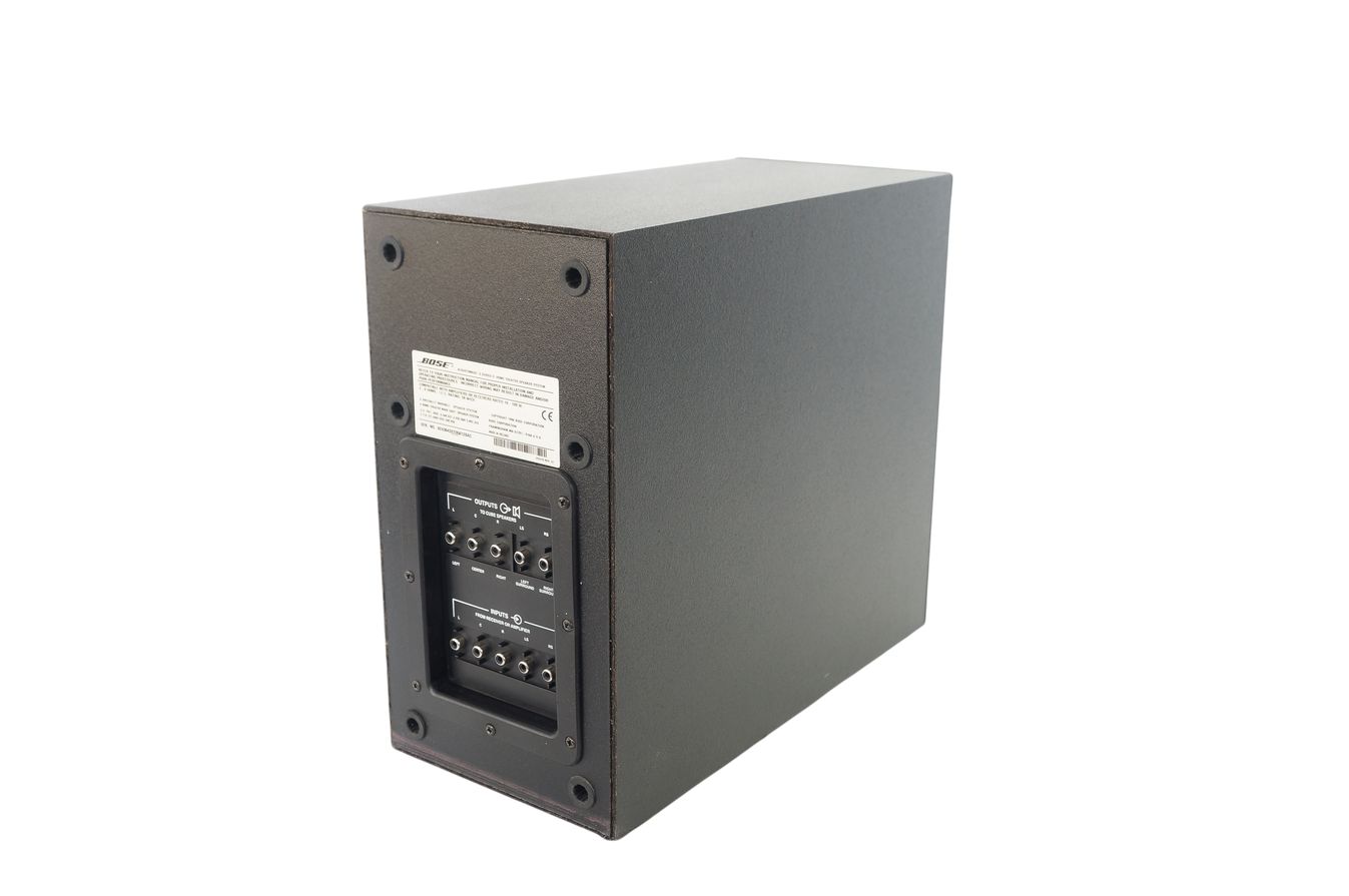 Bose_Acoustimass_6_Series_II_Heimkino-System_Subwoofer_Schwarz_02_result