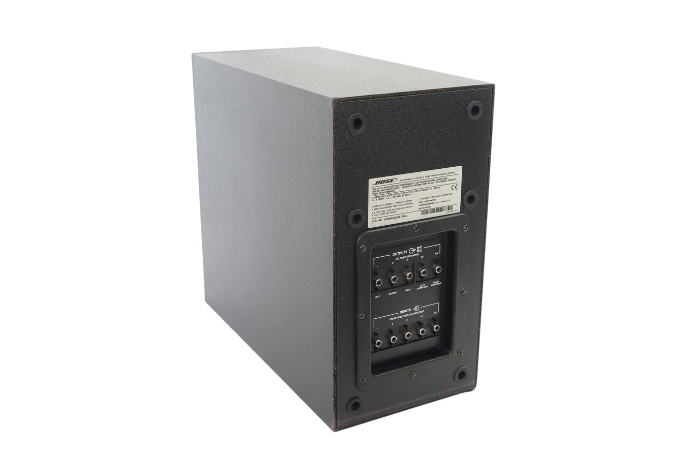 Bose_Acoustimass_6_Series_II_Heimkino-System_Subwoofer_Schwarz_03_result