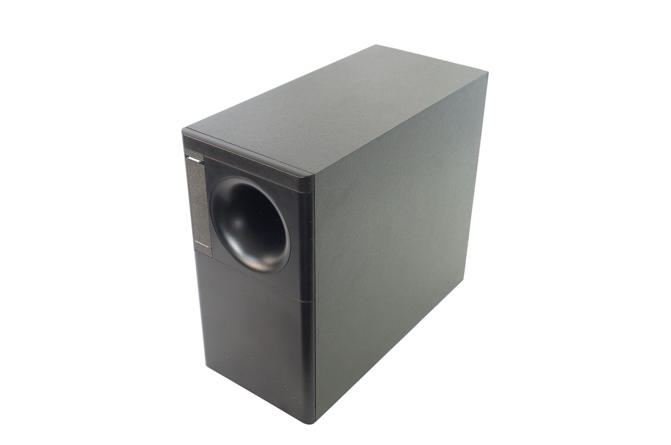 Bose_Acoustimass_6_Series_II_Heimkino-System_Subwoofer_Schwarz_05_result