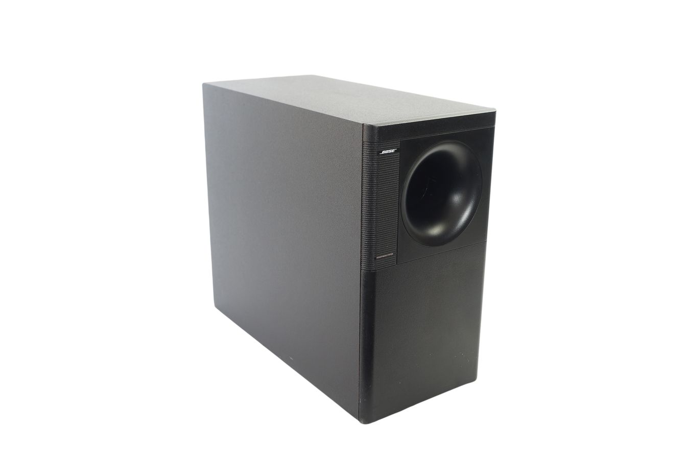 Bose_Acoustimass_6_Series_II_Heimkino-System_Subwoofer_Schwarz_result