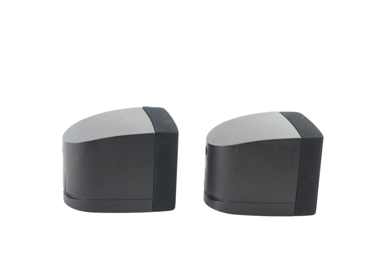 2x_Bose_Acoustimass_Einzelcubes_Series_III_Lautsprecher_Boxen_Satelliten_02_result
