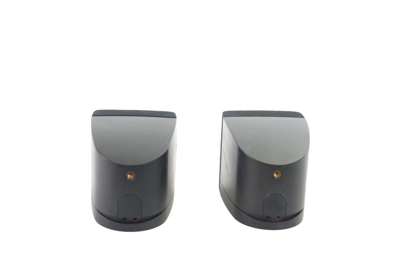 2x_Bose_Acoustimass_Einzelcubes_Series_III_Lautsprecher_Boxen_Satelliten_03_result