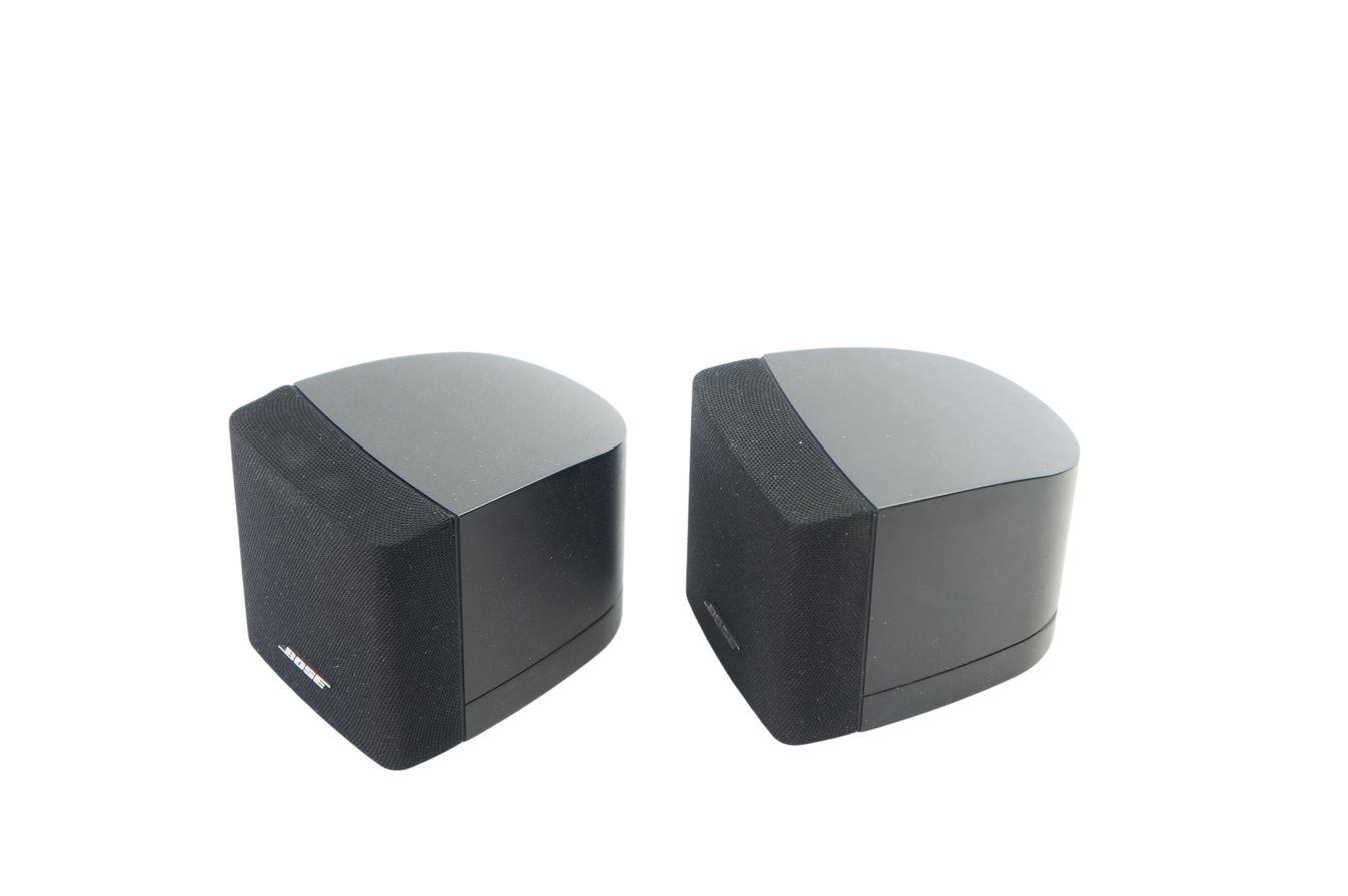2x_Bose_Acoustimass_Einzelcubes_Series_III_Lautsprecher_Boxen_Satelliten_04_result