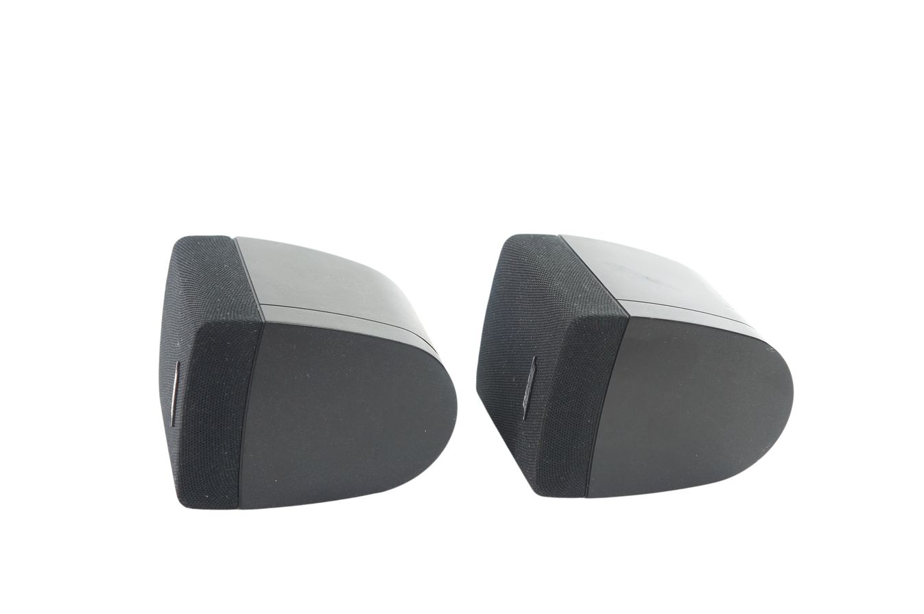 2x_Bose_Acoustimass_Einzelcubes_Series_III_Lautsprecher_Boxen_Satelliten_05_result