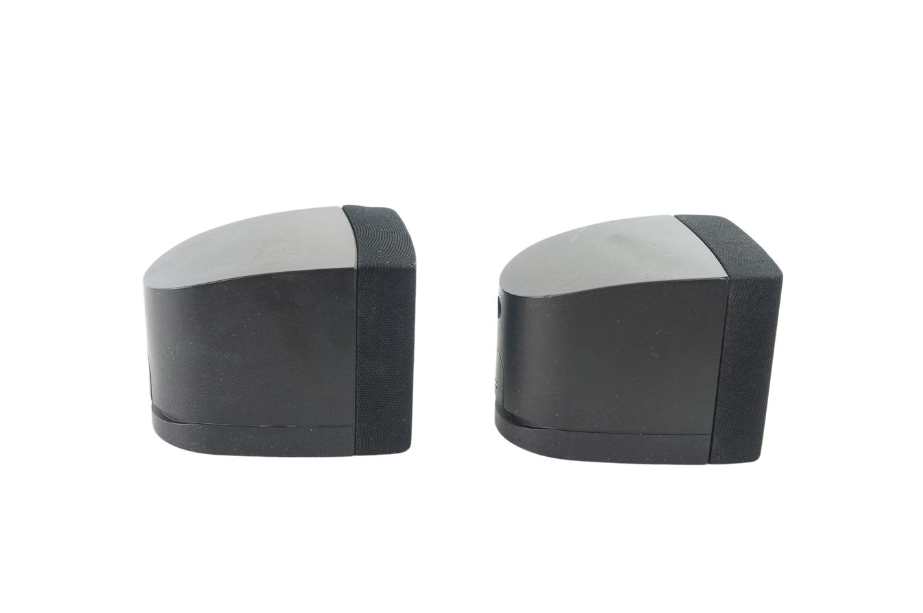 2x_Bose_Acoustimass_Einzelcubes_Series_III_Lautsprecher_Boxen_Satelliten_02_result