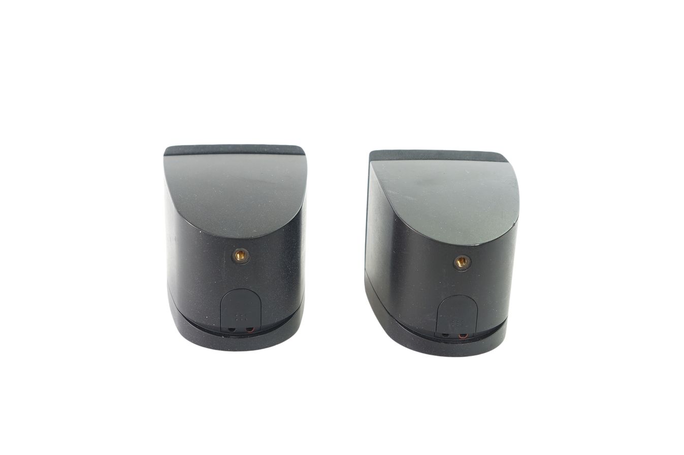 2x_Bose_Acoustimass_Einzelcubes_Series_III_Lautsprecher_Boxen_Satelliten_03_result