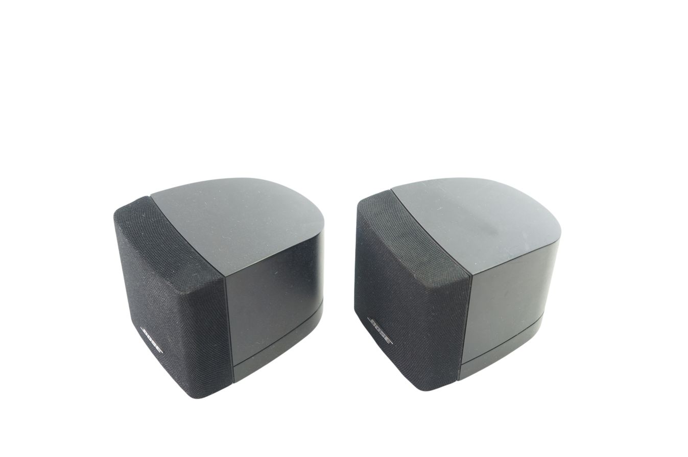 2x_Bose_Acoustimass_Einzelcubes_Series_III_Lautsprecher_Boxen_Satelliten_04_result