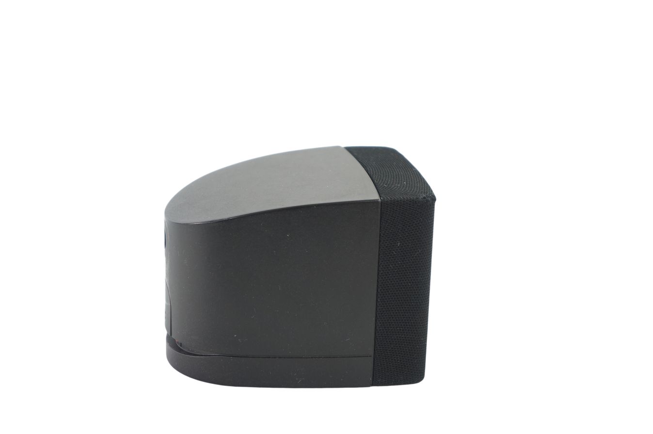 Bose_Einzelcube_Lautsprecher_Cube_Satellite_Series_III_Schwarz_02_result