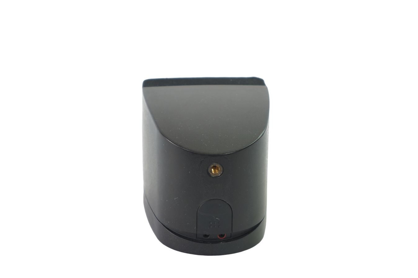 Bose_Einzelcube_Lautsprecher_Cube_Satellite_Series_III_Schwarz_03_result