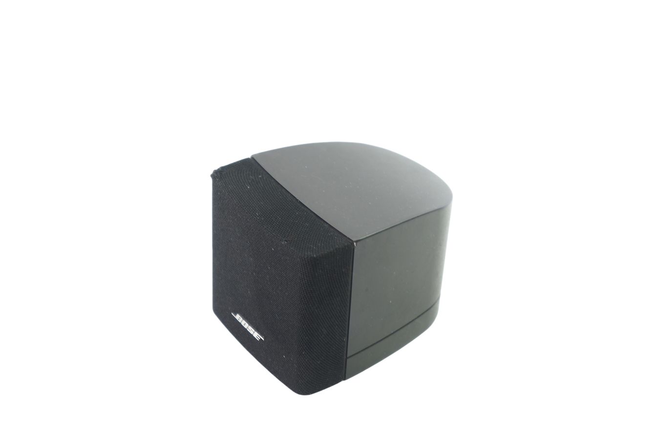 Bose_Einzelcube_Lautsprecher_Cube_Satellite_Series_III_Schwarz_04_result