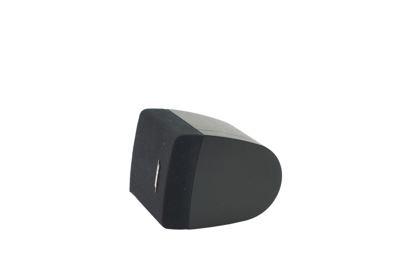 Bose_Einzelcube_Lautsprecher_Cube_Satellite_Series_III_Schwarz_05_result