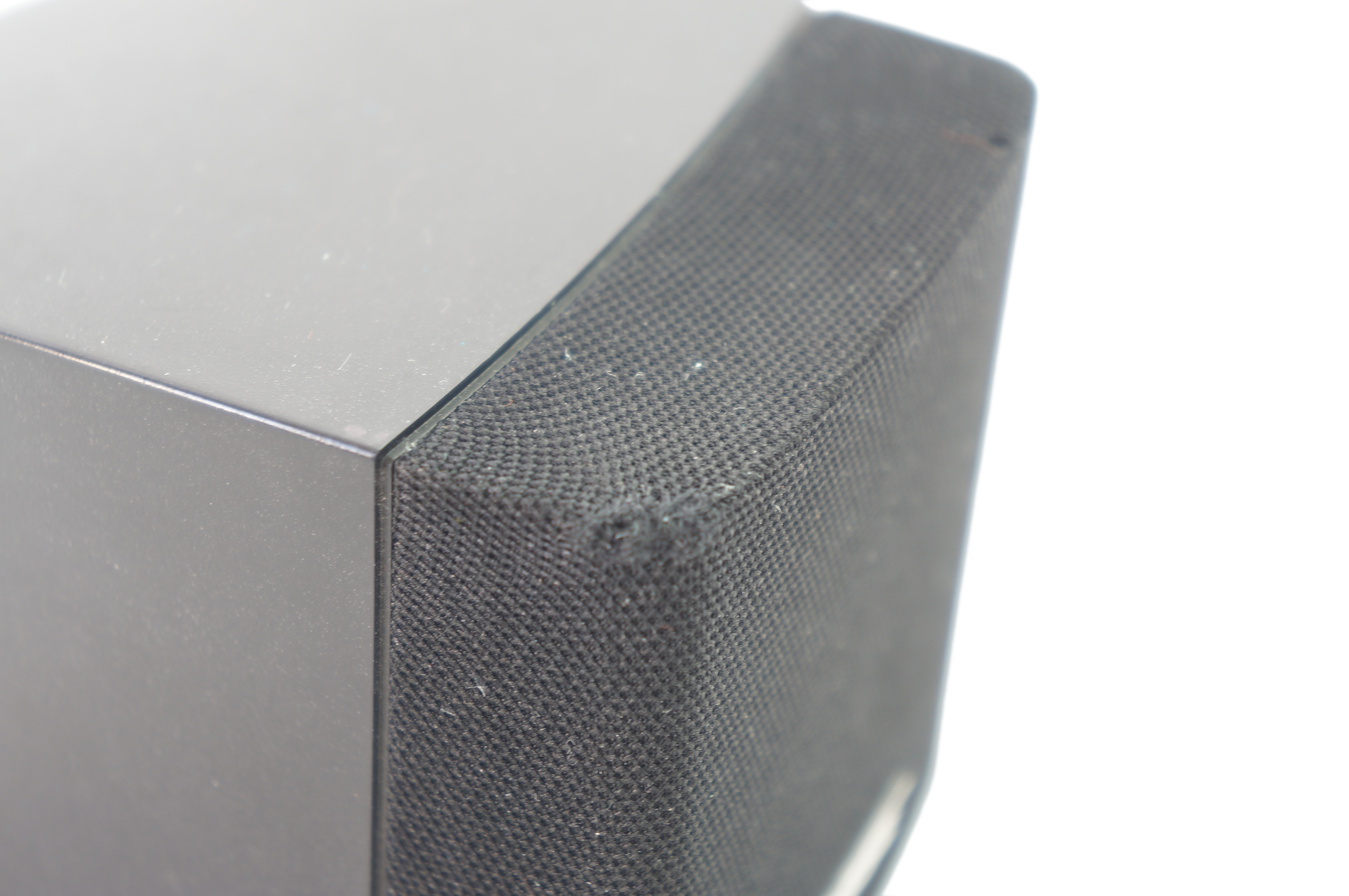 Bose_Einzelcube_Lautsprecher_Cube_Satellite_Series_III_Schwarz_06