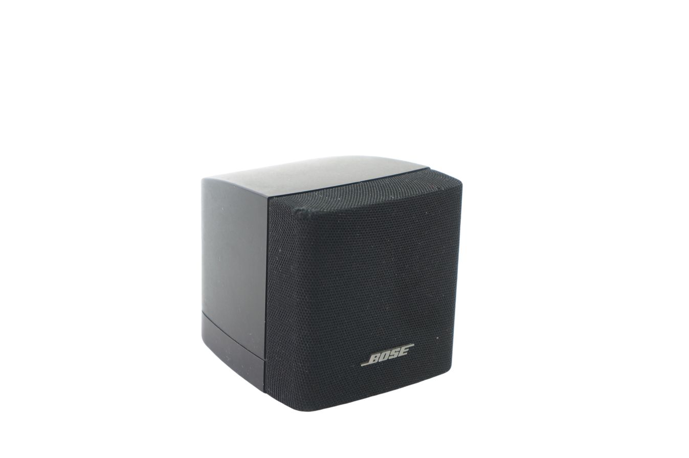 Bose_Einzelcube_Lautsprecher_Cube_Satellite_Series_III_Schwarz_result