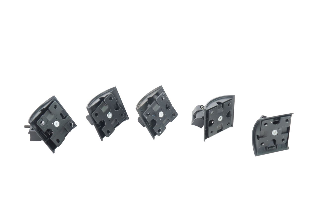 5x_Bose_UB-20_Wandhalterungen_Schwarz_04_result