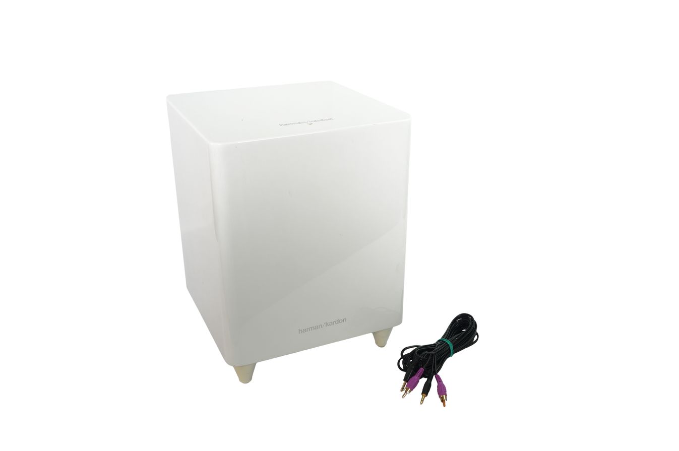 Harman_Kardon_HKTS_210_SUB_210SUB-230_Subwoofer_Weiss_02_result
