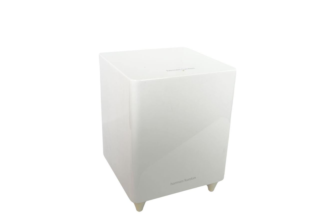 Harman_Kardon_HKTS_210_SUB_210SUB-230_Subwoofer_Weiss_03_result