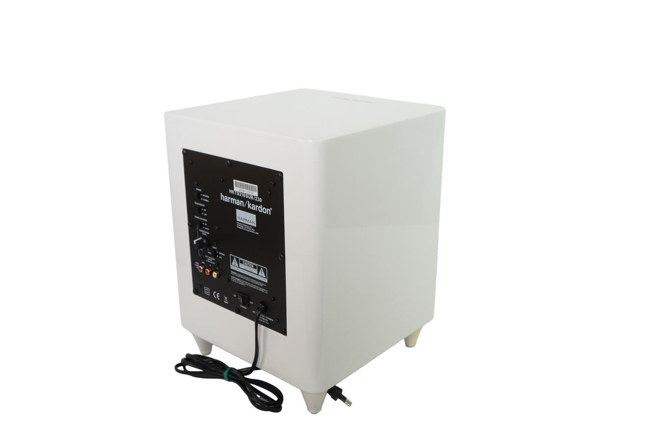 Harman_Kardon_HKTS_210_SUB_210SUB-230_Subwoofer_Weiss_04_result