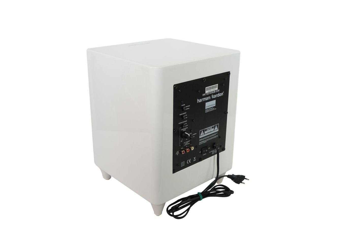 Harman_Kardon_HKTS_210_SUB_210SUB-230_Subwoofer_Weiss_05_result