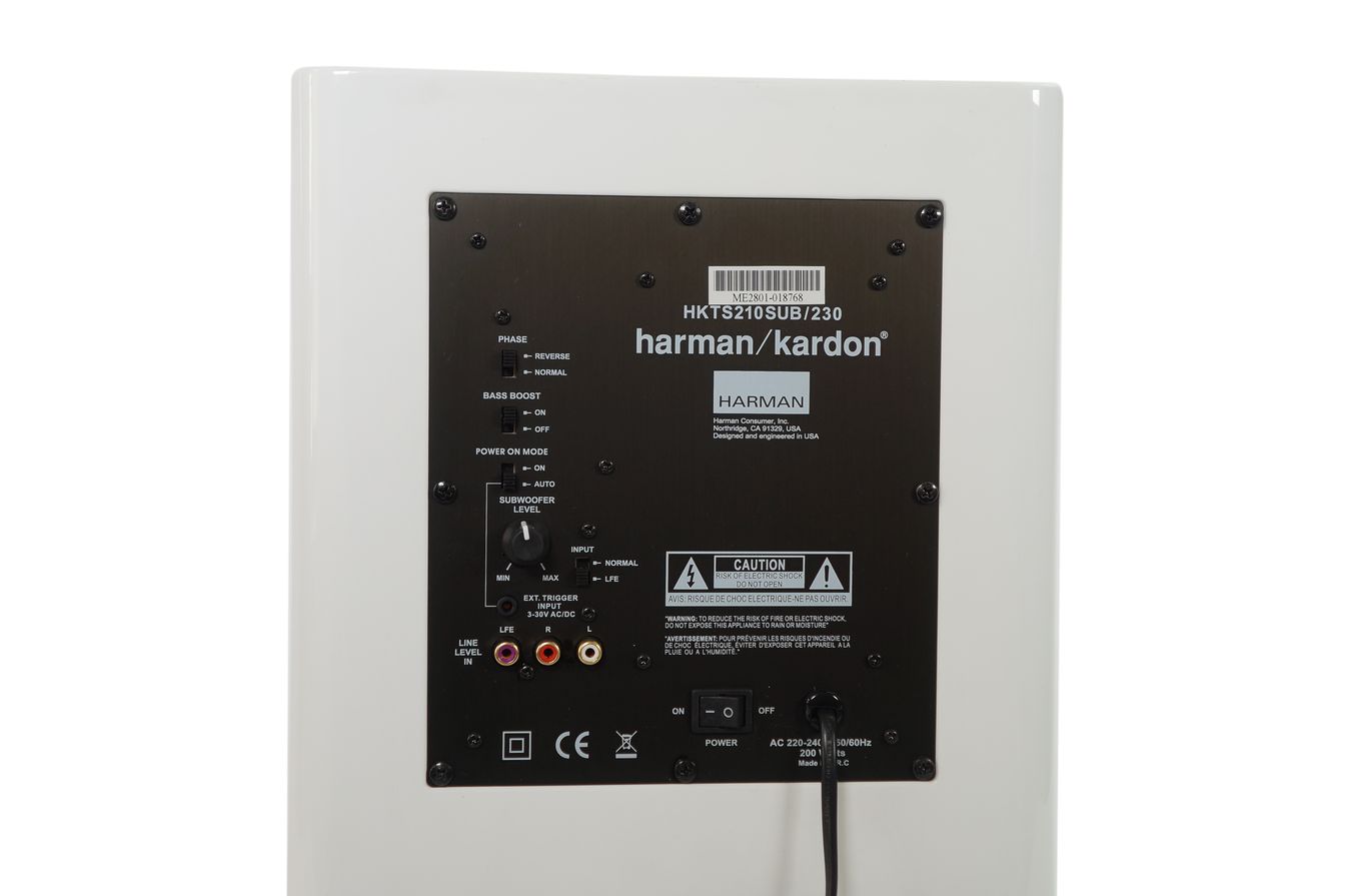 Harman_Kardon_HKTS_210_SUB_210SUB-230_Subwoofer_Weiss_06_result