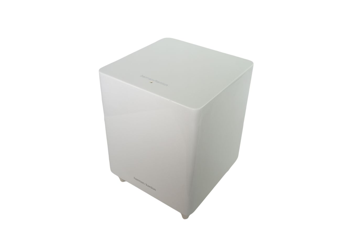 Harman_Kardon_HKTS_210_SUB_210SUB-230_Subwoofer_Weiss_07_result