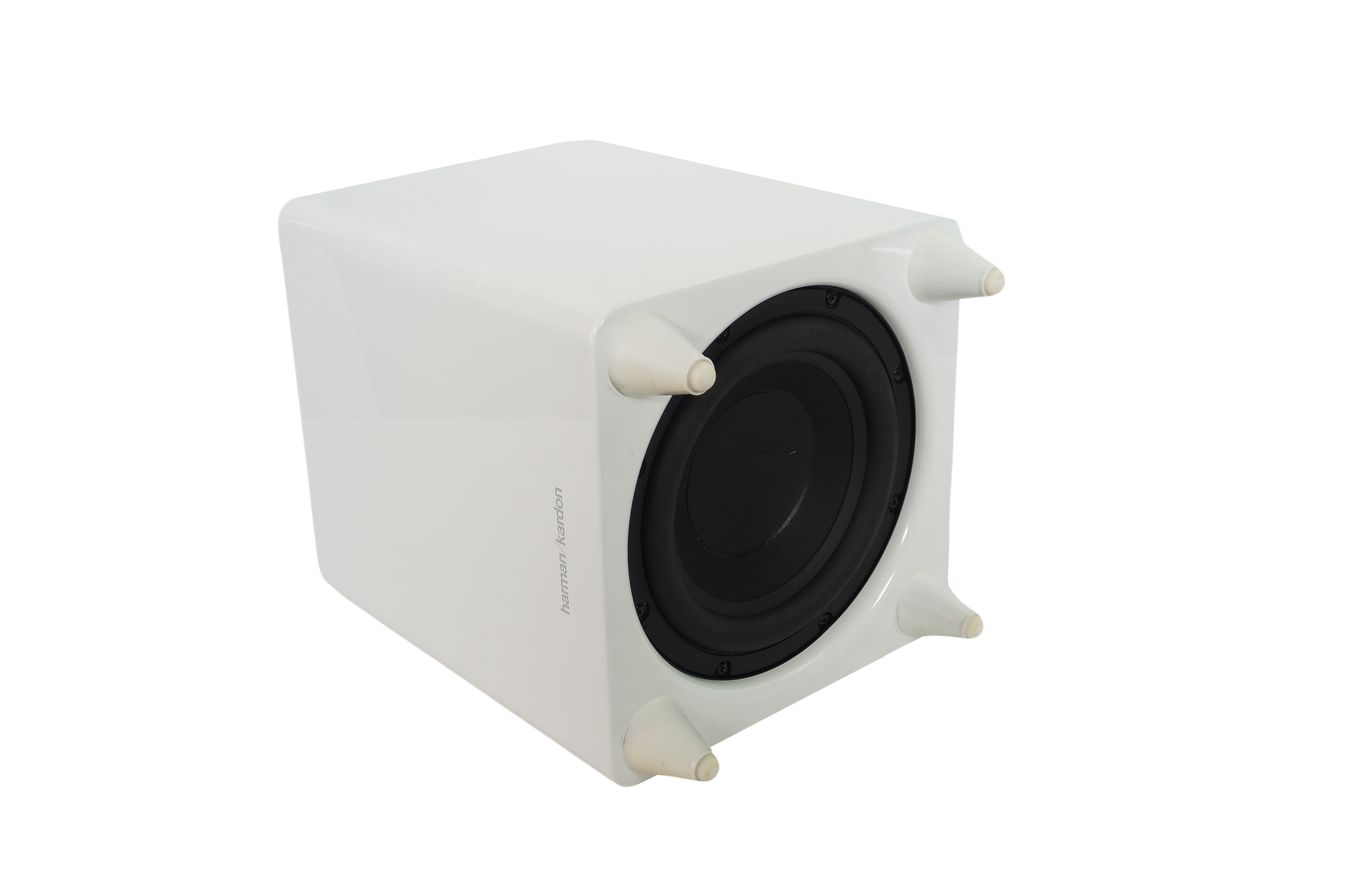Harman_Kardon_HKTS_210_SUB_210SUB-230_Subwoofer_Weiss_08_result