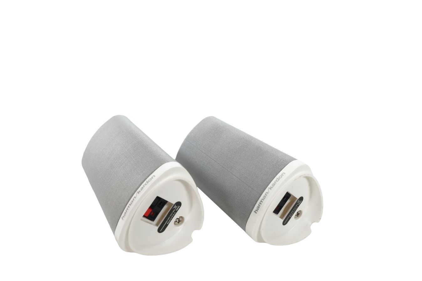 2x_Harman_Kardon_SAT-TS11_WQ_Lautsprecher_Boxen_HKTS_BDS_Weiss_05_result