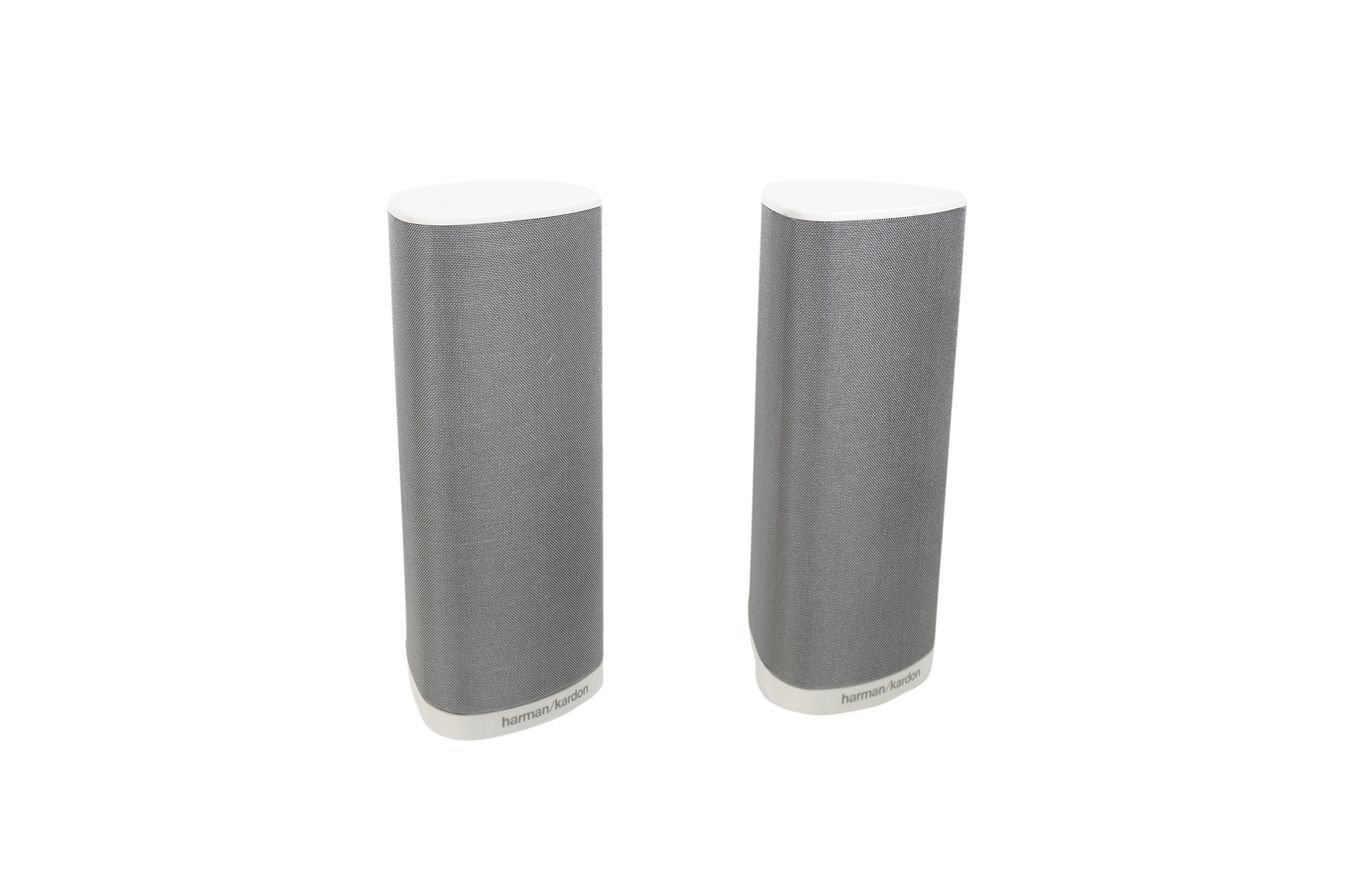 2x_Harman_Kardon_SAT-TS11_WQ_Lautsprecher_Boxen_HKTS_BDS_Weiss_result