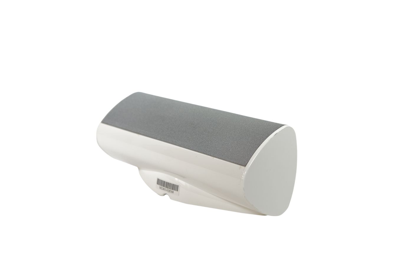 Harman_Kardon_CEN-TS11_WQ_Center_Lautsprecher_Box_Weiss_02_result