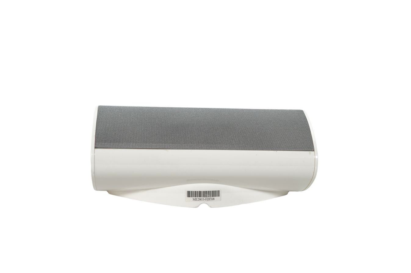 Harman_Kardon_CEN-TS11_WQ_Center_Lautsprecher_Box_Weiss_03_result