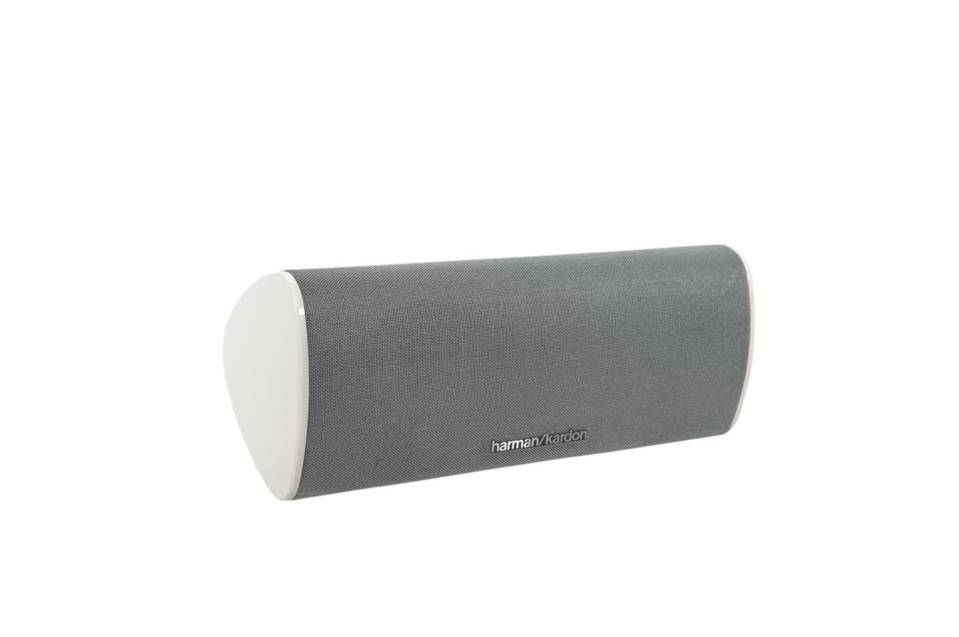 Harman_Kardon_CEN-TS11_WQ_Center_Lautsprecher_Box_Weiss_result